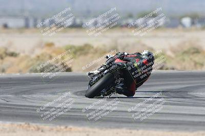 media/Nov-01-2025-CVMA (Sat) [[fc0f7531b8]]/Race 3-Formula 2-CVMA Hooligans-American Thunder/